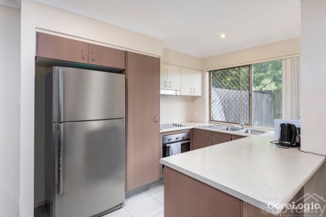 Property photo of 42/110 Orchard Road Richlands QLD 4077