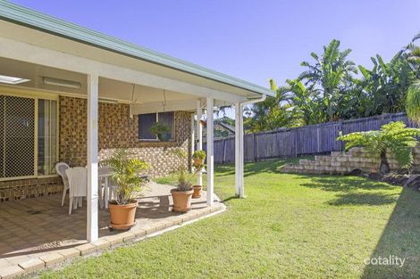 Property photo of 103 Silver Gull Drive East Ballina NSW 2478