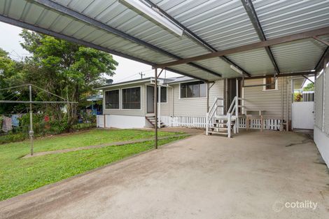 Property photo of 58A Rous Road Goonellabah NSW 2480