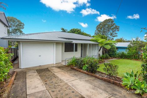 Property photo of 58A Rous Road Goonellabah NSW 2480