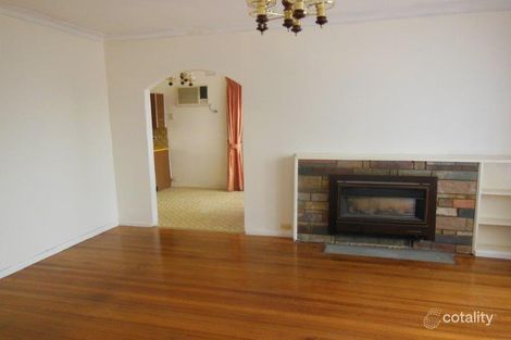Property photo of 3 Janet Street Keilor East VIC 3033
