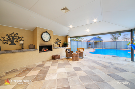 19 Lloyd Rd, Springvale, NSW 2650