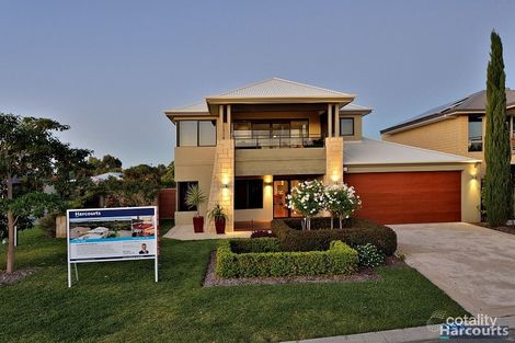 Property photo of 107 Darwin Terrace Dudley Park WA 6210