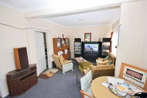 Property photo of 2-4 Coral Street The Entrance NSW 2261