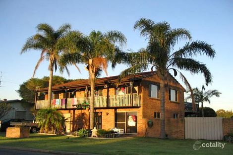 26 Piriwal St, Pelican, NSW 2281