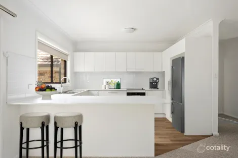 Property photo of 2/74 O'Briens Road Figtree NSW 2525