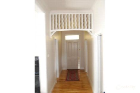 Property photo of 49 Shirreff Street Stawell VIC 3380
