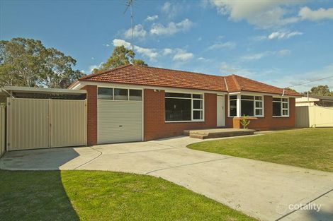68a Dan St, Campbelltown, NSW 2560