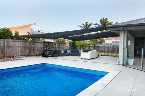 Property photo of 25-27 Hardy Road Wellington Point QLD 4160