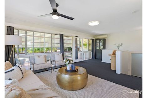 Property photo of 75 Basnett Street Chermside West QLD 4032