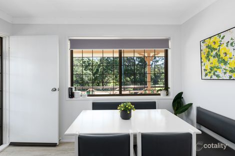 Property photo of 337 Cliveden Avenue Oxley QLD 4075