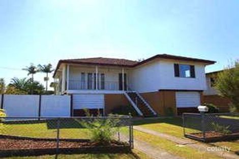 67 Ewing St, Zillmere, QLD 4034