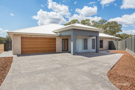 120 Warrah Dr, Calala, NSW 2340