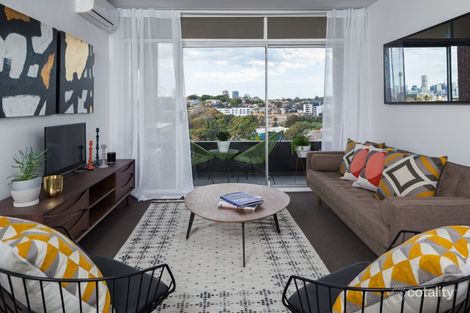 73/268 Johnston St, Annandale, NSW 2038