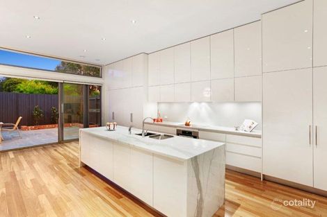 Property photo of 738 Inkerman Road Caulfield North VIC 3161