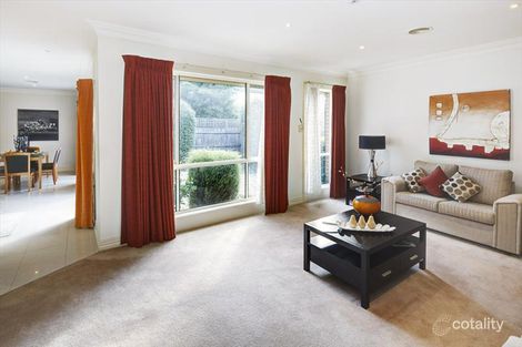 Property photo of 3/3 Iramoo Street Balwyn VIC 3103