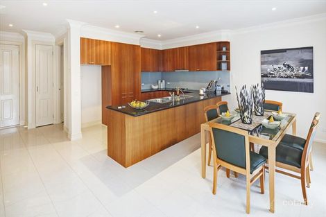 Property photo of 3/3 Iramoo Street Balwyn VIC 3103