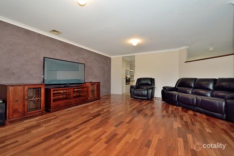 Property photo of 36 Minigwal Loop Waikiki WA 6169