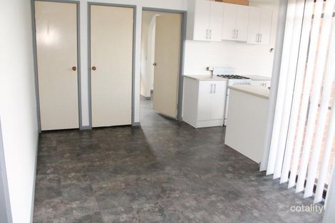 Property photo of 3 Coronata Court Narre Warren VIC 3805