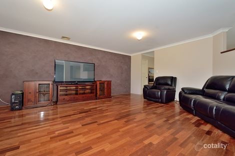 Property photo of 36 Minigwal Loop Waikiki WA 6169