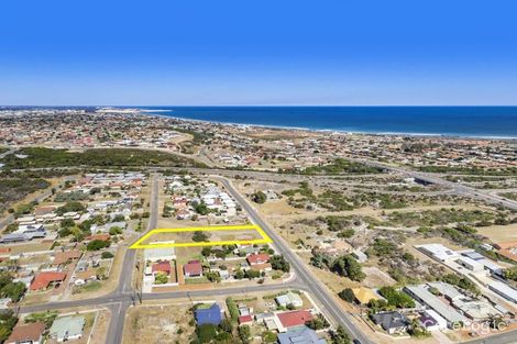 Property photo of 1/235 Durlacher Street Geraldton WA 6530