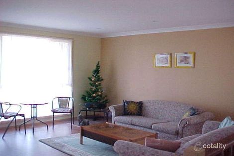 Property photo of 127 Toorak Avenue Loch Sport VIC 3851