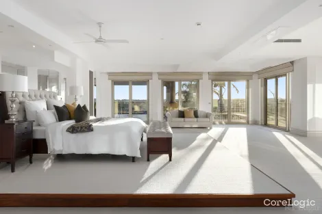 Property photo of 145 Edward Road Chirnside Park VIC 3116