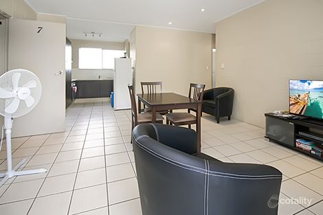 Property photo of 7/2 Howitt Street North Ward QLD 4810