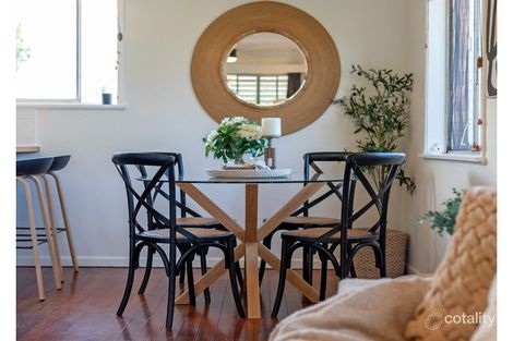 Property photo of 75 Basnett Street Chermside West QLD 4032
