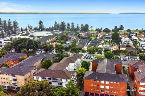 Property photo of 14/107-109 Alfred Street Sans Souci NSW 2219