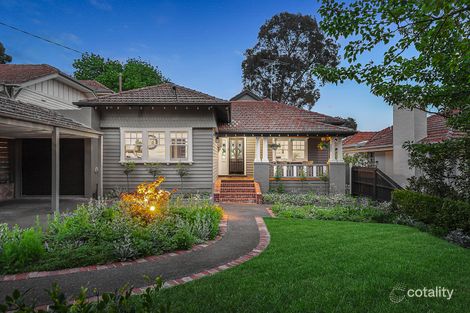 17 Mont Iris Ave, Glen Iris, VIC 3146