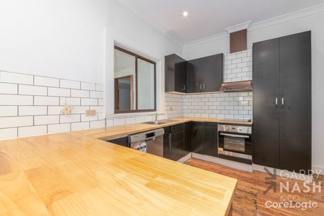 Property photo of 1/17 Phillipson Street Wangaratta VIC 3677