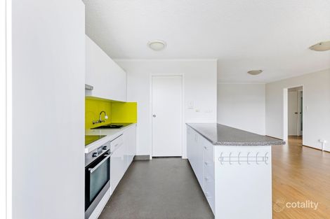Property photo of 42/61 West Parade West Ryde NSW 2114