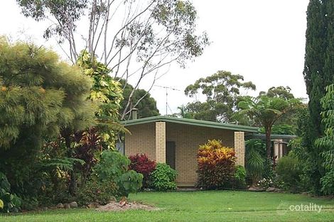 Property photo of 13 Ward Street Southport QLD 4215