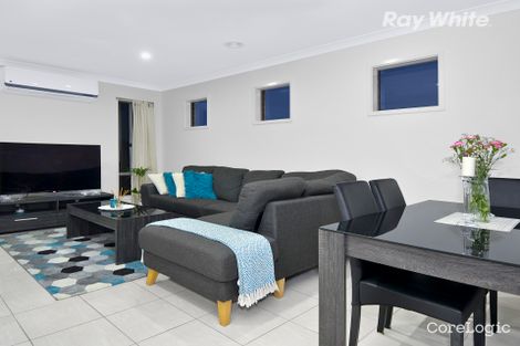 Property photo of 7 Ava Terrace Wollert VIC 3750