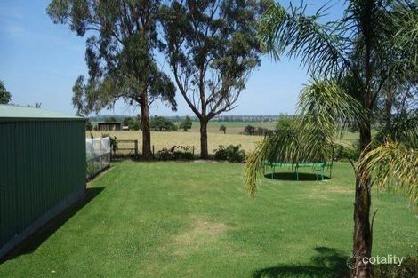 Property photo of 25 Irvines Road Orbost VIC 3888