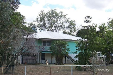 Property photo of 185 Haynes Street Kawana QLD 4701