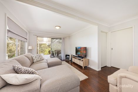 Property photo of 28 Long Avenue East Ryde NSW 2113