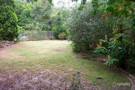 Property photo of 17 Cramer Crescent Chatswood NSW 2067