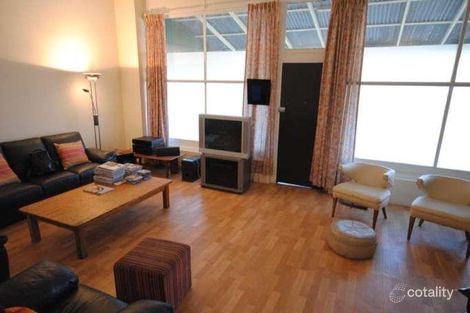 Property photo of 66 Terry Street Tempe NSW 2044