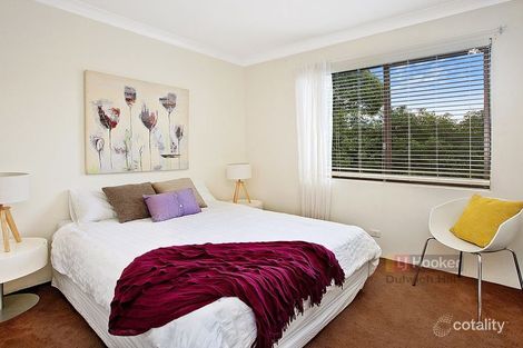 Property photo of 13/47-53 Cobar Street Dulwich Hill NSW 2203
