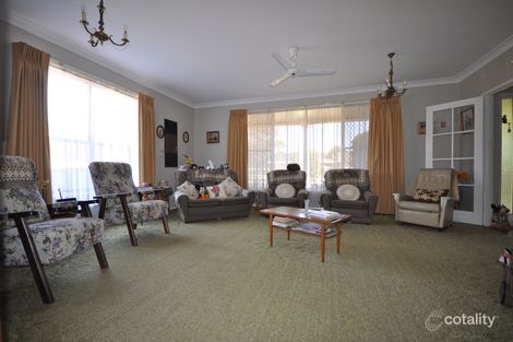 Property photo of 1026 Ruth Street North Albury NSW 2640