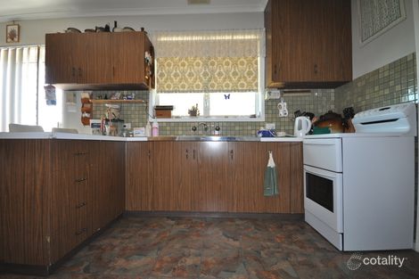 Property photo of 1026 Ruth Street North Albury NSW 2640