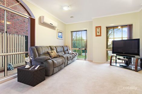 Property photo of 23 Illowra Walk Blackburn South VIC 3130