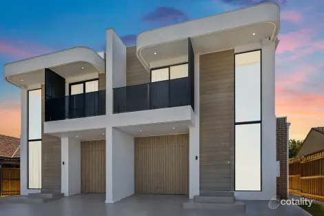 Property photo of 43 Northmead Avenue Northmead NSW 2152