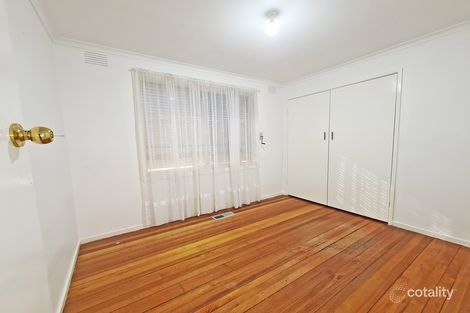 Property photo of 3 Spring Road Springvale South VIC 3172