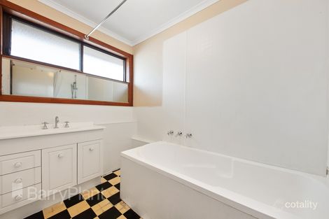 Property photo of 3/32 Thomas Street St Albans VIC 3021