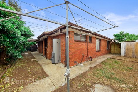 Property photo of 3/32 Thomas Street St Albans VIC 3021