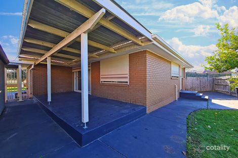 Property photo of 3 Spring Road Springvale South VIC 3172