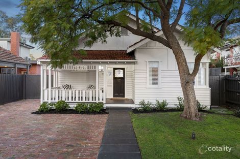 Property photo of 62 Ulupna Road Ormond VIC 3204